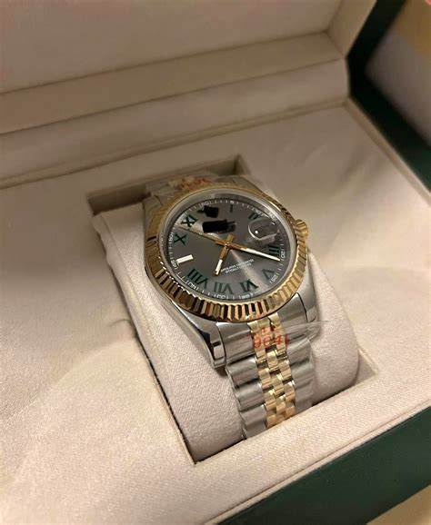 used rolex fort lauderdale.